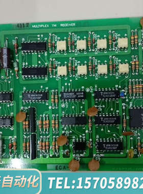 华泰ECA-306感兴趣话点“想要”和吧～