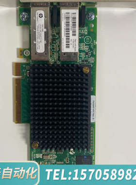 华泰/C8R39A LPE16002-HP