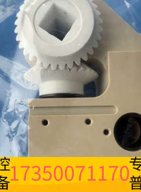 华泰Entrepix 12-9900-903 wafer rol