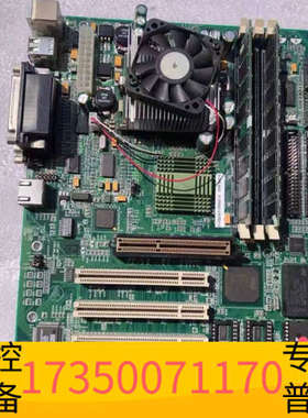 华泰 FI-RBXAX -OMN01/4 0308-0411