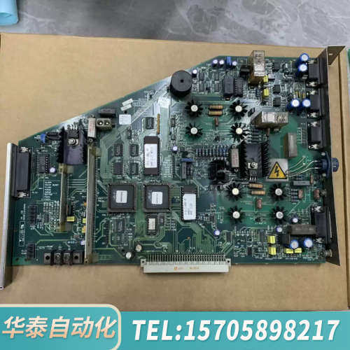 华泰LINX 板卡AS13114议价 欢迎来询！