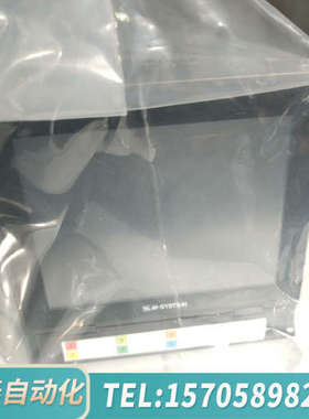 华泰PAPERLESS RECORDER技研屏显控制器7