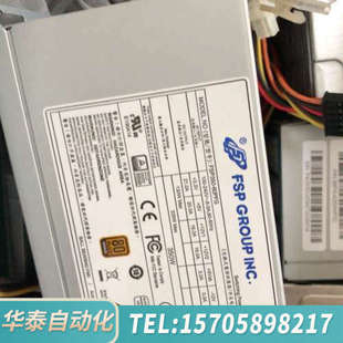 电源 60pfg 130 fsp350 华泰全汉