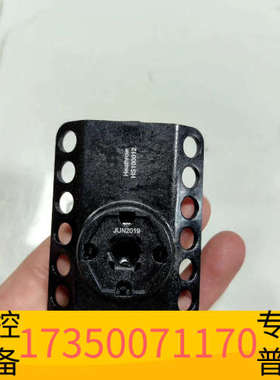 华泰配件，Hea  thrOW   HS120350，，