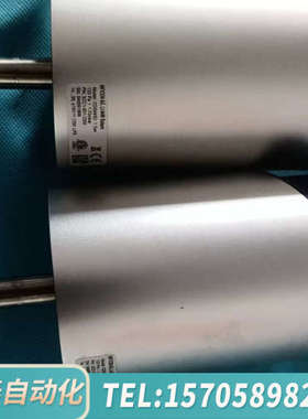 华泰英福康INFICON CDG045D真空计，量程1Tor