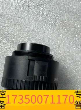 华泰罗顿斯德 Rodagon 50/2.8 放大头 Rodago议价