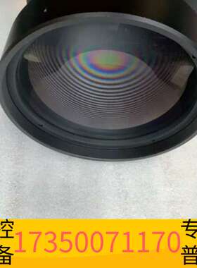 华泰工业远心镜头视清代工opt-ats125-150替代dtca议价