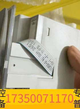 华泰AB 1762-IF2OF2模拟量模块，MicroL议价