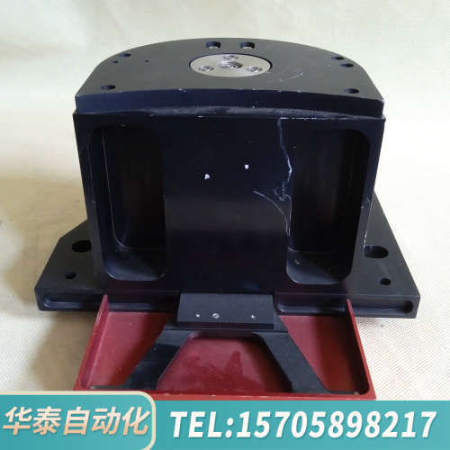 华泰ASML  4022.453.0183.2