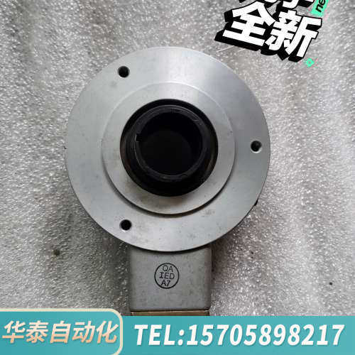 华泰未用  BEI XHS53F-100-R1-S3-4