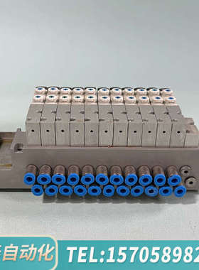 华泰FESTO 费托斯电磁阀   CONCEPT1R-13049