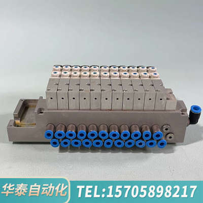 华泰FESTO 费托斯电磁阀   CONCEPT1R-13049
