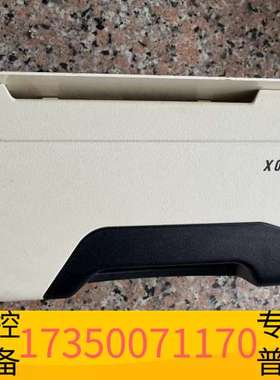 华泰徕卡卤素灯cls100x    12v100w显微镜光源议价