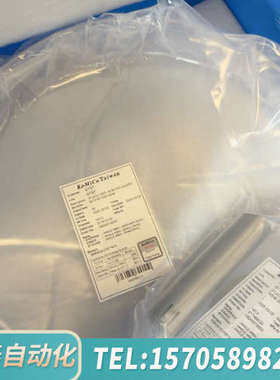 华泰台湾KoMiCo公司GTST型石英衬垫，，原厂