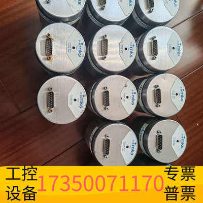 华泰MKS BARATRON Capacitance Manom