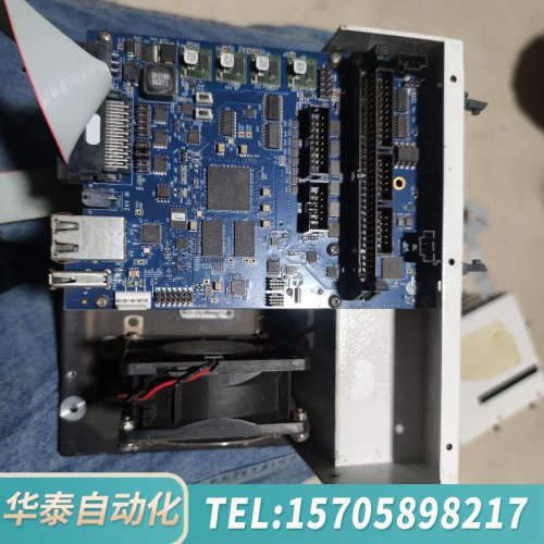 华泰剑桥CTI-L2H14X2-GSDA-DH-A479