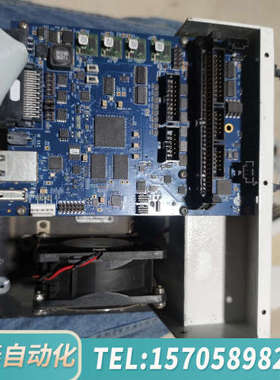 华泰剑桥CTI-L2H14X2-GSDA-DH-A479