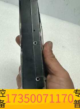 华泰西部监控紫盘2TB机械硬盘，型号WD20EJRX，3.5寸S议价
