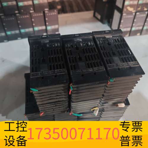 华泰FUJI/ 温控器 PXR5AAY1-8VM00-A议价