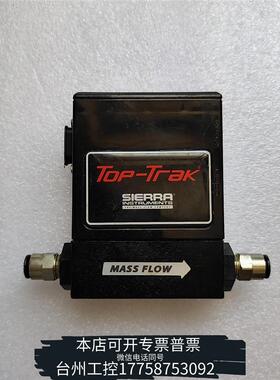 华泰SIERRA流计824-CRWE-10-OV1-PV2议价