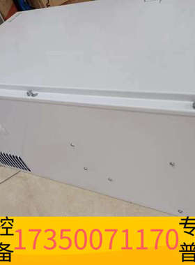 华泰ABB直流ACS600变频器ACS60401203，图片