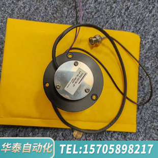 华泰热电赛默飞42i光电倍增管底座