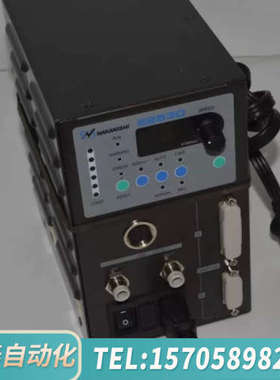 华泰中西E2530电机主轴控制单（UFY97）