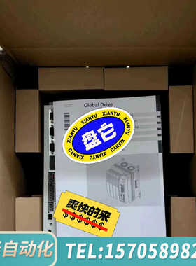 华泰EVS9328-ESV004 EVS9328-EPV004