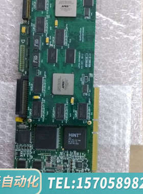 华泰LEITCH  TECHNOLOGY 743-0C10 RE