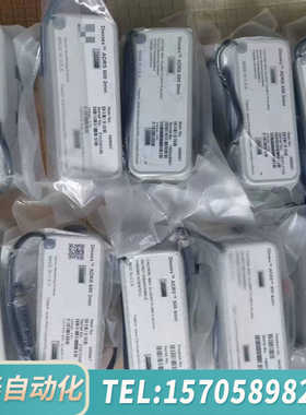 华泰赛默飞离子色谱阴离子抑制器，货号：082540 ，阴离子