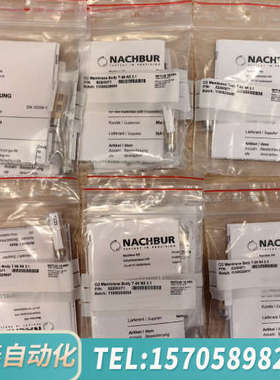 华泰梅特勒溶氧膜，型号O2 Membrane Body T-