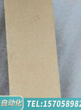 华泰梅特勒InPro7001/225-VP,梅特勒5200199