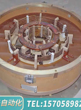 华泰AMAT应用材料半导体备件0010-64344议价 欢迎来询！