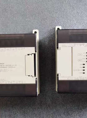 华泰CPM1A-20EDT/40CDR-A-V1 CPM1A-2