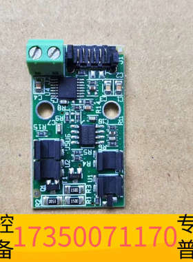 华泰密理博millipore取水器Qpod/Epod取水手柄ZF