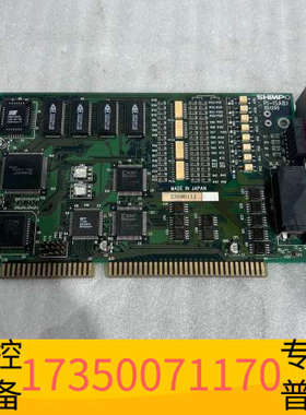 华泰SHIMPO PI-ISA8X DS1295 油上