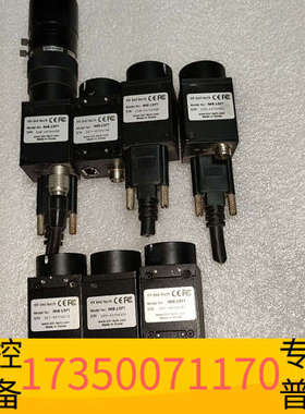 华泰imitech IMB-15FT 工业相机  如