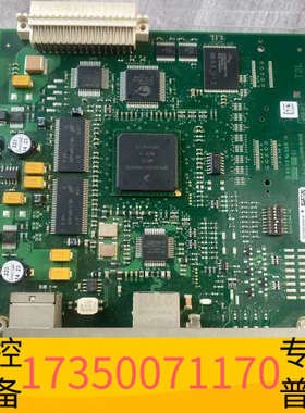 华泰 G1369A网卡，液相色谱网卡