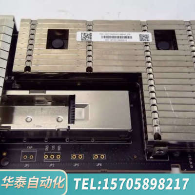 华泰NVIDIA Mellanox ConnectX-7 400