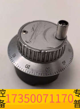 华泰ESM70-2-100-5-R-R，MICRONOR A