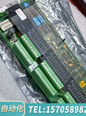 华泰ESS401  271.128401/G 原厂件，议价