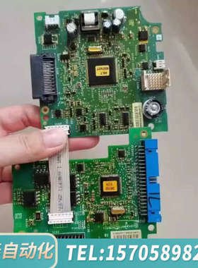 华泰东芝变频器主板VF-AS1  VFPS1P1001议价 欢迎来询！
