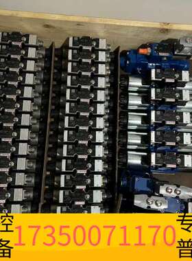 华泰R900900988   4WRAE 10 W60-2X/G议价