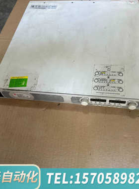 华泰  t  N5747A 直流电源