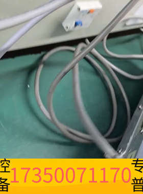 华泰DSO8104A示波器1GHz带宽 4通道。实测指标。