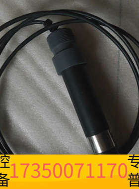 华泰哈希 极谱法溶解氧5540D0A，，