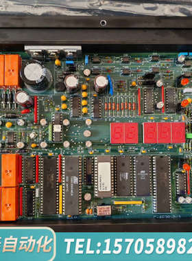 华泰Alfa Laval阿法拉伐ENGARD Module ，3