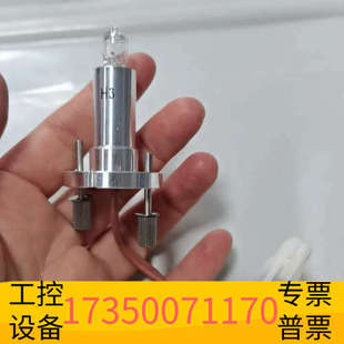 华泰赛默飞Thermo钨灯 货号6083.2000点想要
