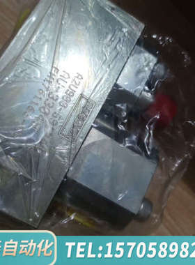 华泰parker 3320130 sandvik A2U90