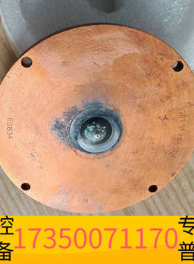 华泰G1820-65238配件